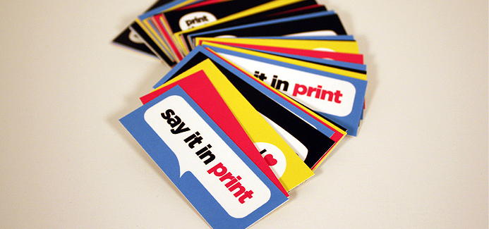 秋思短信轰炸平台