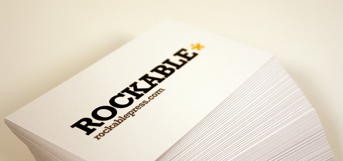 在线呼叫网页版软件