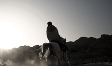 在线呼叫网页版软件