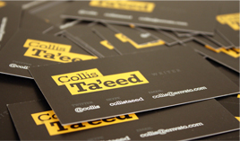 骚扰手机号呼叫软件