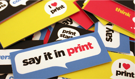 手机号轰在线轰炸免费下载