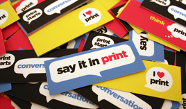 网页电话直接拨打