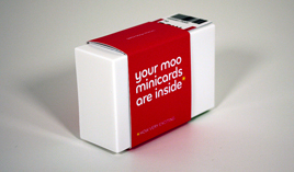 免费信息轰炸机