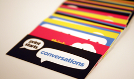 短信电话免费轰炸网站