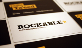 在线呼叫网页版软件