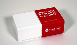 短信轰炸机网页版在线